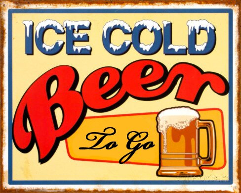 ice-cold-beer